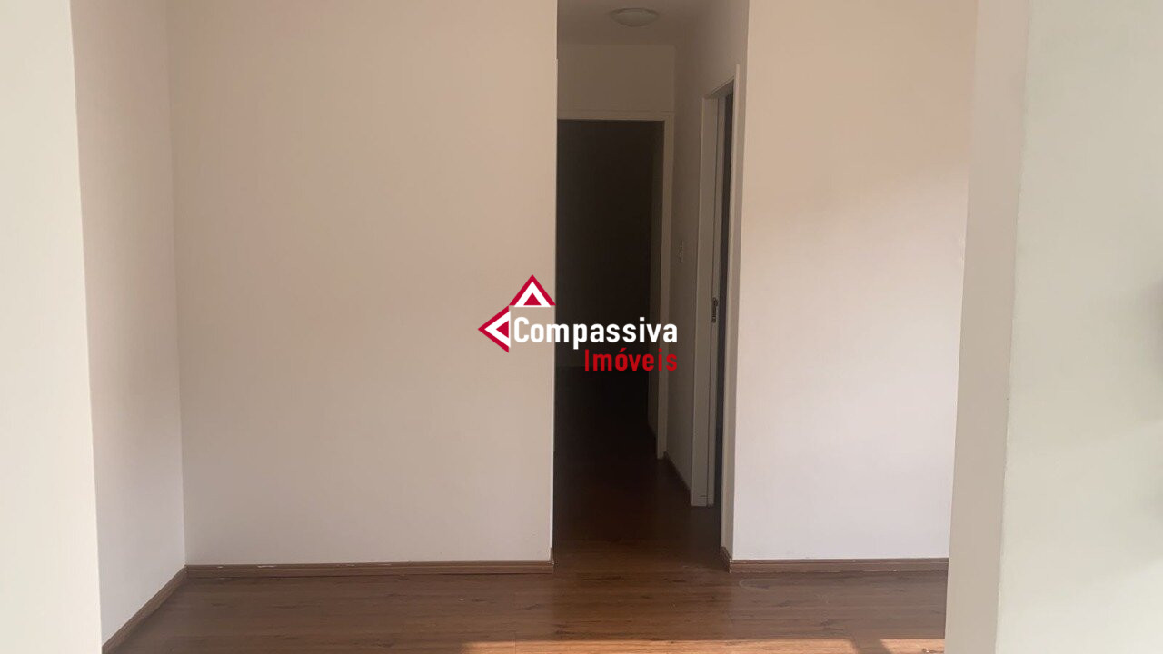 VENDE-SE Apartamento